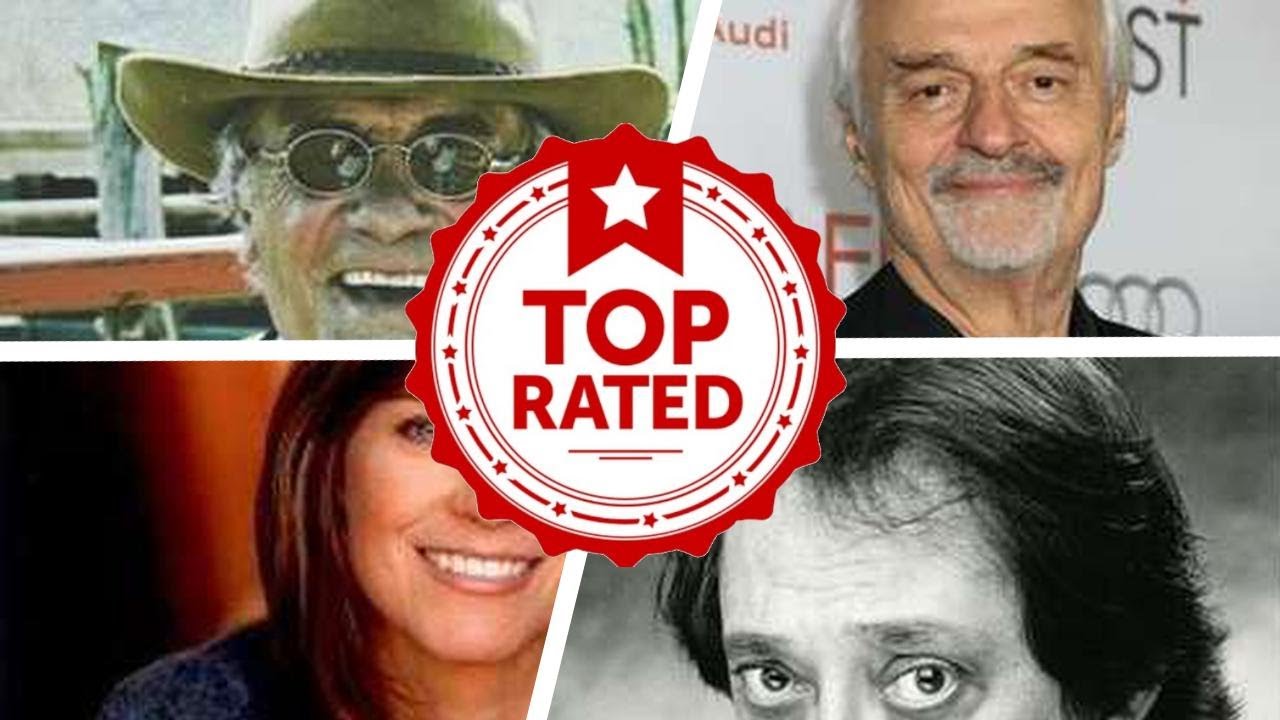 Full Cast Of Weekend At Bernie'S Actors/Actresses 💫