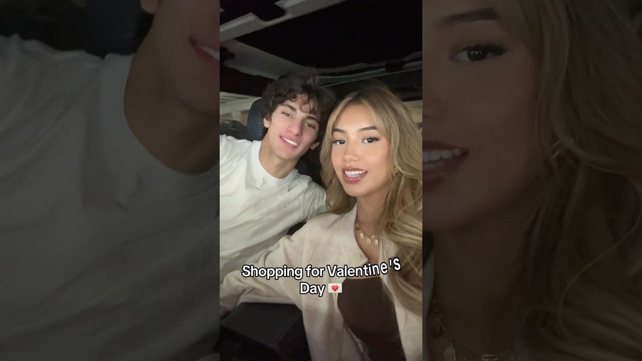 How do you guys think I did 🫣🫣 outfit reveal?? 