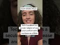 Tech Fuedilism as a Religion vs Capitalism