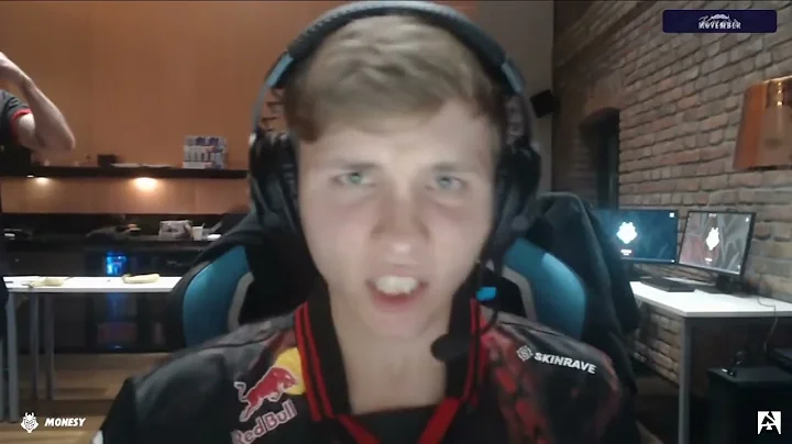 BEST CS2 CLIPS OF THE WEEK. CS2 TWITCH HIGHLIGHTS.