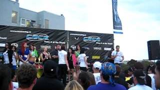 CSCS Season Finale (part 5)