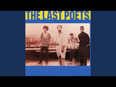 YouTube पर Two Little Boys देखें YouTube पर Two Little Boys देखें