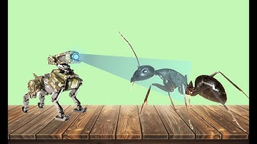 top 5  Nano technology inventions