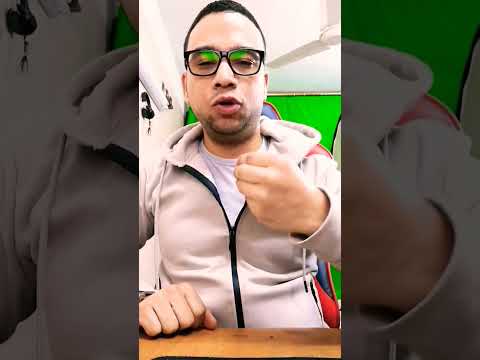 تفسير حلم رؤية شخص تحبه وهو بعيد عنك