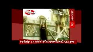 Flair TV - Programa 10