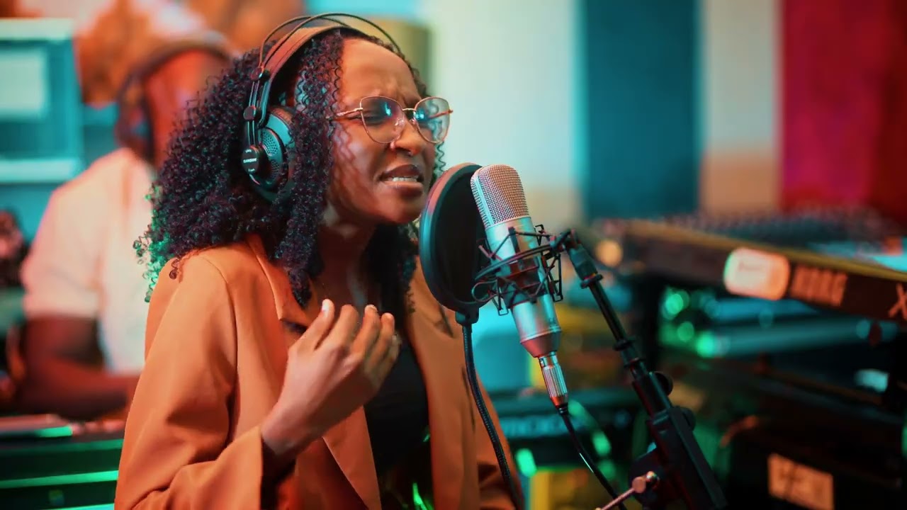 NACHOTAKA COVER BY SECHELELA MAGOLA