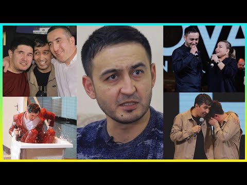 Video: Sinf taqdimotini qanday qilish kerak: 10 qadam (rasmlar bilan)