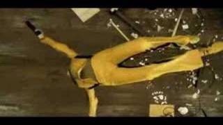 Kill Bill - Trailer