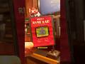 River Raid: A Most Addictive Video Game (1982) #atari #retrogaming #retrogamer #atari2600 #80s