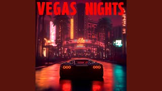 Vegas Nights