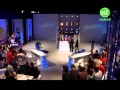 Reda Talyani Va Bene Ya 5outi Va Beni Live Video Reda Talyani Va Bene Ya 5outi Va Beni Live Video