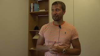 Kiedy Stajesz Się Ważny Dla Kobiety ?