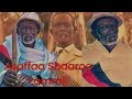 SEENAA GOOTOTA OROMOO Seenaa Asaffaa Shaaroo Lammii Kutaa 1ffaa Sagaleekitaabaaofficial 