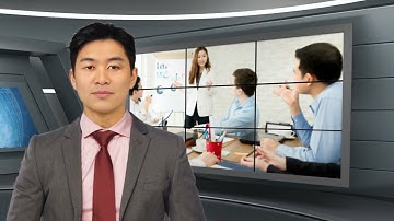 How Artificial Intelligence and Machine Learning are revolutionizing the way we live and work?