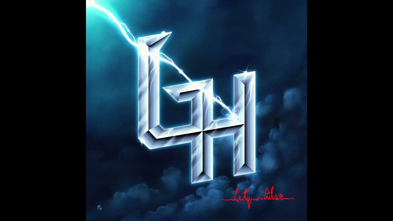 Lockhart - City Pulse