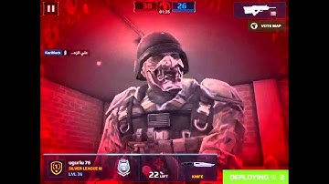 Best kog Setup No Aim