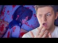 ПОПАЛ В СОВСЕМ ДРУГОЙ YANDERE SIMULATOR...