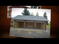 Carports aus Holz - www.garagen.blog.com