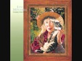 Joni Mitchell - Lead Balloon