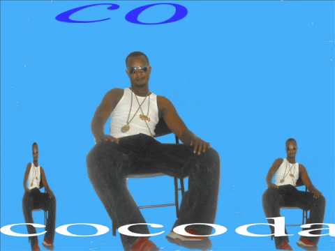 Jojina By Cocoda Ft Babby Wmv 