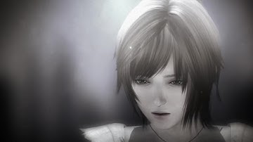 Thesampleman Plays Fatal Frame Mask Of The Lunar Eclipse (Part 4) - Moonlight Syndrome