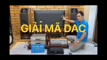 3 CÁCH NGHE NHẠC MẠNG HAY HƠN TỪ TV INTERNET TIẾN DŨNG AUDIO SÀI GÒN.( SP Đã Hết Hàng )