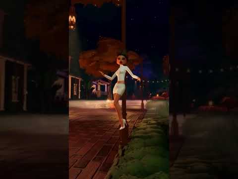 ماوي واوي تريند    4