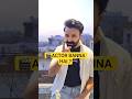Actor banna chahte ho? Yeh channel tumhare liye hai || Jigar Singh Gill
