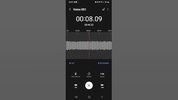 2017 audi Q3 weird sound (help)