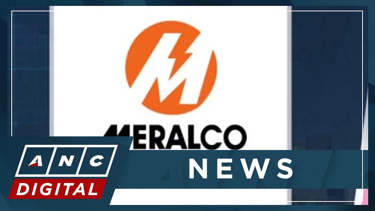 meralco-earmarks-p280-m-for-metro-manila-subway-switching-station-anc