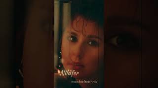 Nilüfer - Benim İçin Öldün Artık #nilüfer #müzik#nostalji Resimi