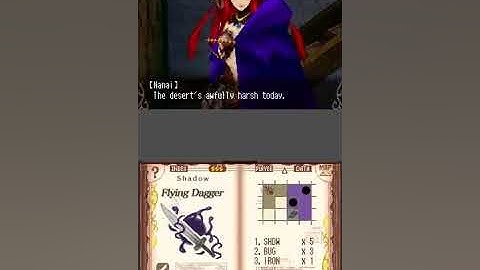 Playthrough: Avalon Code - Part 77