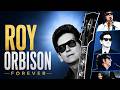 Roy Orbison Forever | Official Trailer