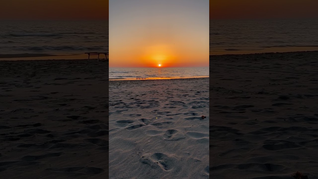 Grief is a unique experience. Griefshare.org