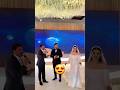 هاي اول مره ابعمري اشوف انسان خفل زفاف اصيل هميم 