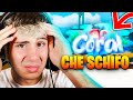 QUESTO SERVER MINECRAFT fa VERAMENTE SCHIFO!