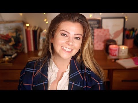 10 REALISTIC body confidence tips by Lucy Wood | Monki Thinks