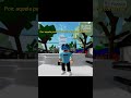 Essa pessoa sendo o @O_Arthurblox 😭🙏 #nnflopaa #fypシ゚viral #rumo18k