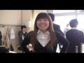Tour around Rei's Japanese High School Part 2