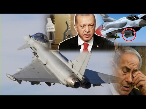 Turkiga Oo Welwel Ku Abuuray Isra Il Loolanka Awoodda Cirka B Dhexe Is Badel Ku Soo Wajahan Yahay