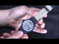 Swatch Sistem 51 Watch Review | aBlogtoWatch