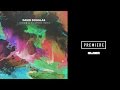 David Douglas - "Lucine" (Alex Smoke Remix)