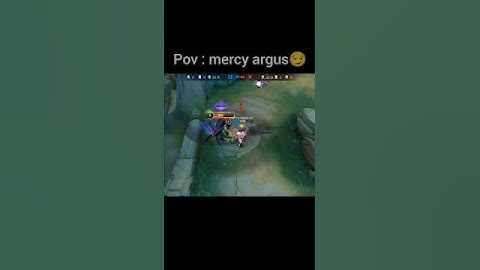 #silvanna #argus