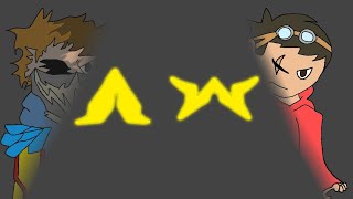 Day 11 More Animation War Concepts