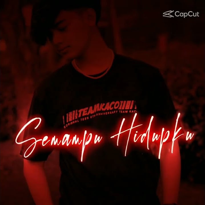 ku mencintai mu setulus hati aku