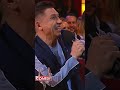 БАТРУТДИНОВ НАШЁЛ ЖЕНУ тнт Shorts юмор камедиклаб Comedyclub харламов батрутдинов