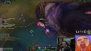 De Giai Truoc Uong Voi Nhu Tu Hoc Tuoi Em Hoi Van