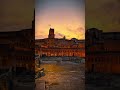 Ultimate Italy: Renaissance Cities and Coastal Dreams