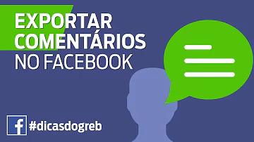 Como fazer sorteio por comentários no Facebook?
