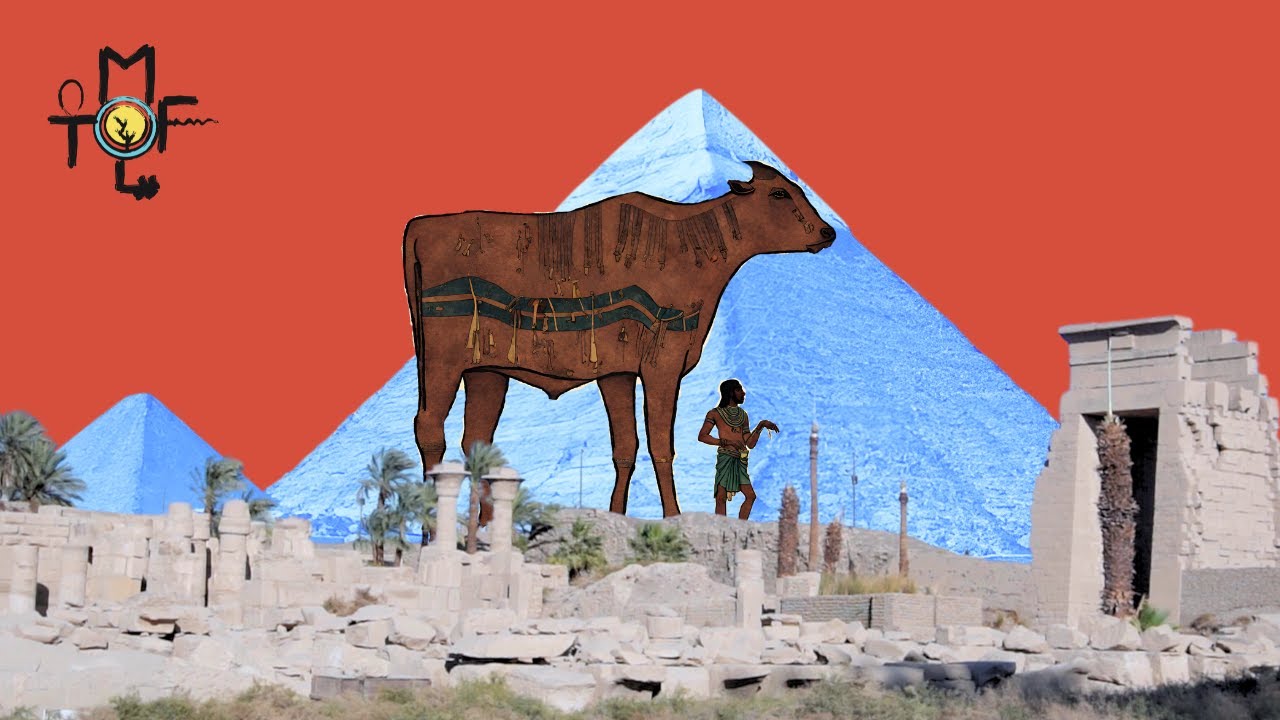 在 YouTube 上观看 Molotof x Obada - Hakawy Dahab (Gold Stories) حكاوي دهب (Official Audio) 在 YouTube 上观看 Molotof x Obada - Hakawy Dahab (Gold Stories) حكاوي دهب (Official Audio)